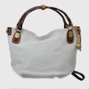 Marino Orlandi, ����� �������, 3765c